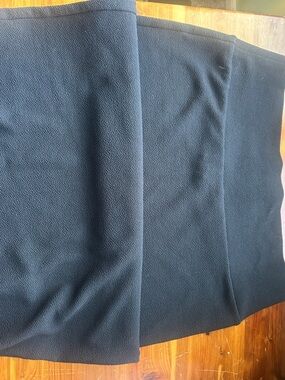 LuLaRoe pencil skirts